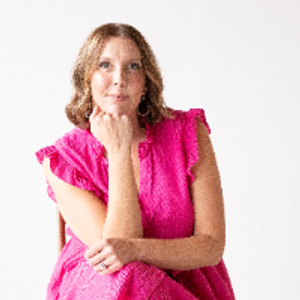 Profile avatar image for amicheletti