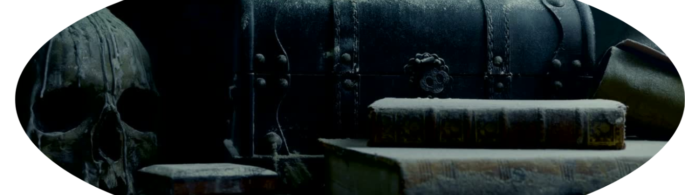 Profile banner image for Jsvanboskerck