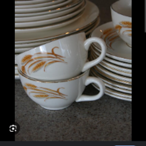 Profile avatar image for poison_ivy333