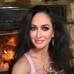 Profile avatar image for Brianne5010