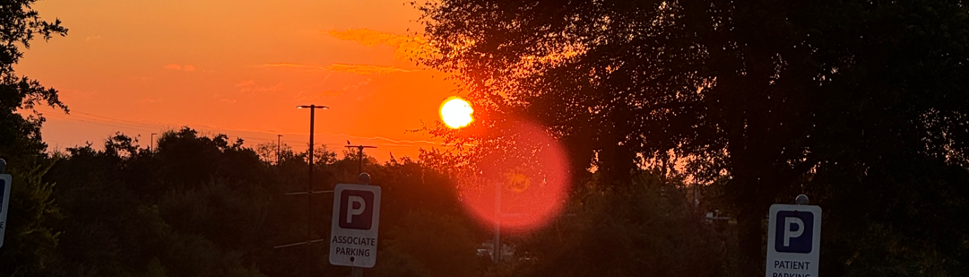 Profile banner image for ADPOSEY