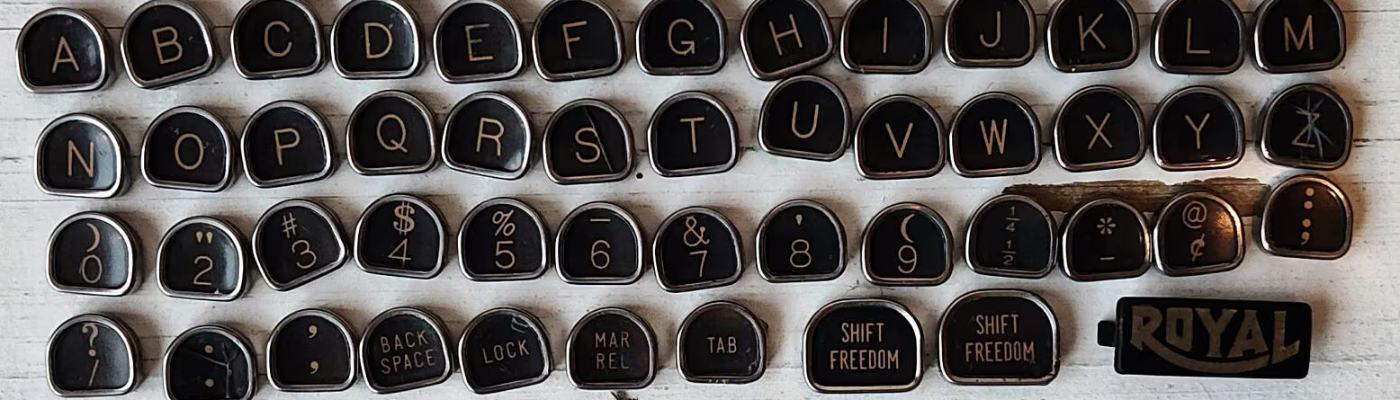 Profile banner image for hager2121