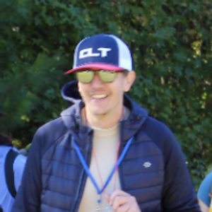 Profile avatar image for hager2121