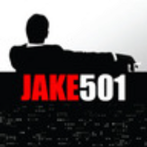 Profile avatar image for Jake501