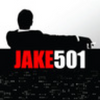 Profile avatar image for Jake501