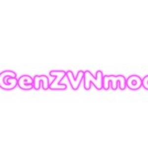 Profile avatar image for genzvnmodlink