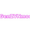 Profile avatar image for genzvnmodlink