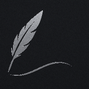 Profile avatar image for luke_guy