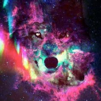 Profile avatar image for JordanAckermann