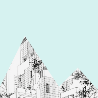 Profile avatar image for kvntij