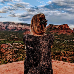 Profile avatar image for KelseyD