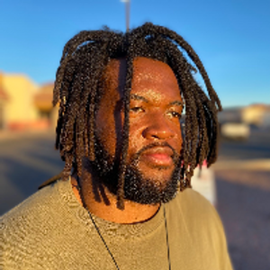 Profile avatar image for LennoxD