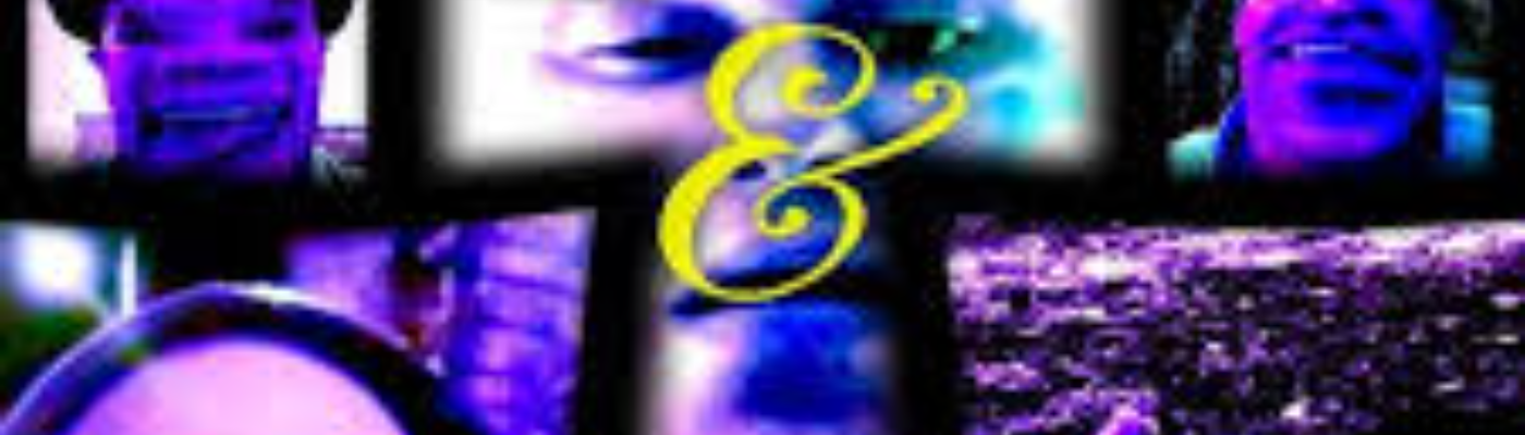 Profile banner image for WIGGYJD