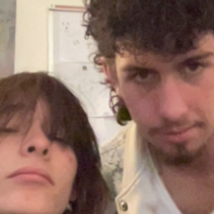 Profile avatar image for Artisntthis