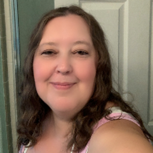 Profile avatar image for Katkid7614