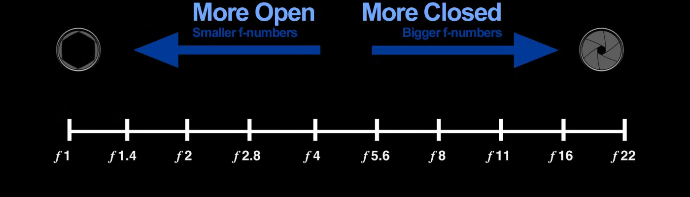 Profile banner image for Greene_writer43