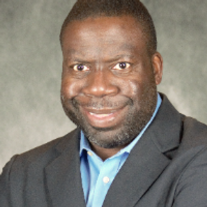 Profile avatar image for Greene_writer43