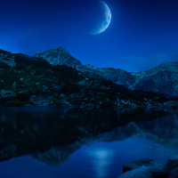 Profile avatar image for Fandom_lover23