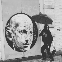 Profile avatar image for eldiabolico