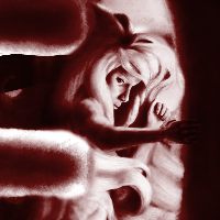 Profile avatar image for sugarandglass