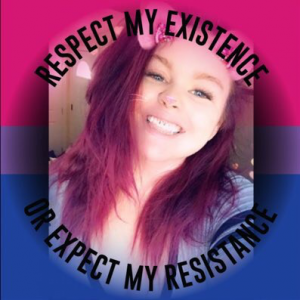 Profile avatar image for LadyCerberus