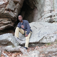 Profile avatar image for Saahir