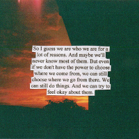 Profile avatar image for SecretlyAnAlien