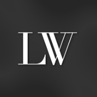 Profile avatar image for leewilliams