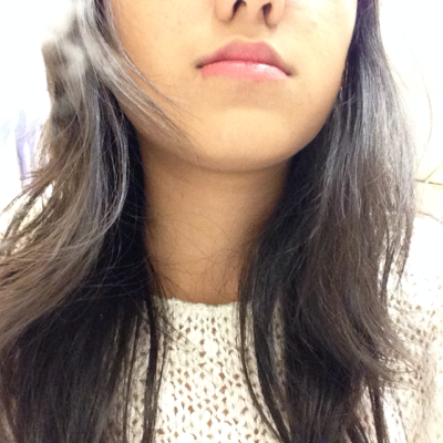 Profile avatar image for MaidenTrina