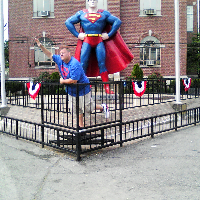 Profile avatar image for goofye