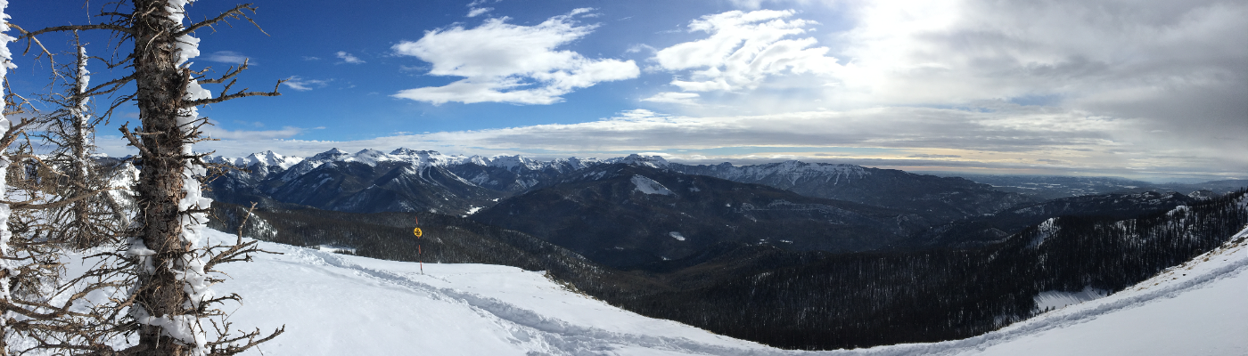 Profile banner image for dotyoureyes