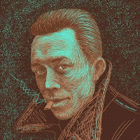 Profile avatar image for schweinhaben