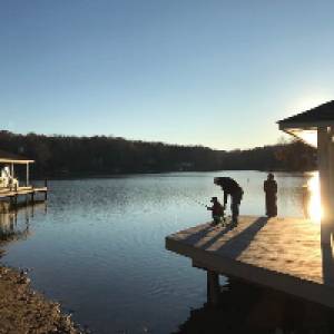 Profile avatar image for jubilee