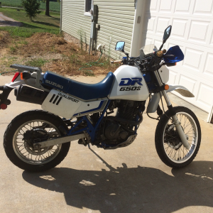 Profile avatar image for MrSazook