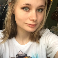 Profile avatar image for tiredbuthappy