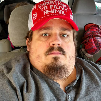 Profile avatar image for Charobe