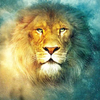 Profile avatar image for aslan