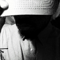 Profile avatar image for AJDus