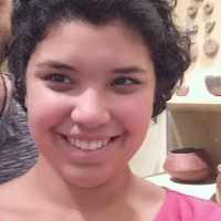 Profile avatar image for Lisete34