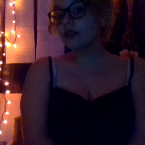 Profile avatar image for happily_haunted