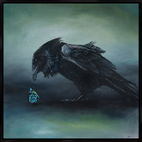 Profile avatar image for lillysandravens