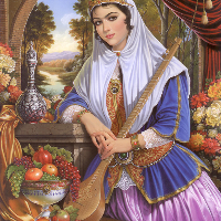 Profile avatar image for Golnazhg