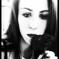 Profile avatar image for UncorkedWords