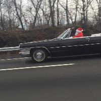 Profile avatar image for instantaneous