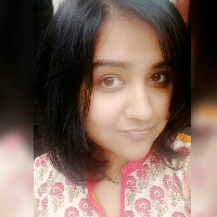 Profile avatar image for inked