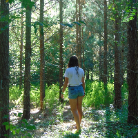 Profile avatar image for leahdowdy