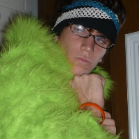 Profile avatar image for jestave