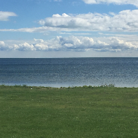 Profile avatar image for HeatherM