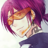 Profile avatar image for spacekid64