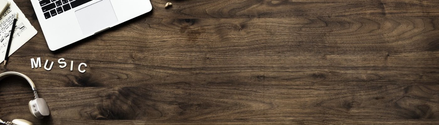 Profile banner image for JustThatPerson